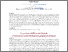 [thumbnail of jlis_653_1.pdf]