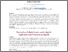 [thumbnail of jlis_657_1.pdf]