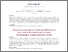 [thumbnail of jlis_658_1.pdf]