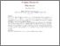 [thumbnail of jlis_661_1.pdf]