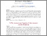 [thumbnail of jlis_666_1.pdf]