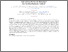 [thumbnail of jlis_675_1.pdf]