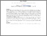 [thumbnail of jlis_676_1.pdf]