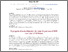 [thumbnail of jlis_677_1.pdf]