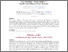 [thumbnail of jlis_679_1.pdf]