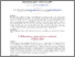 [thumbnail of jlis_682_1.pdf]