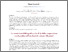 [thumbnail of jlis_684_1.pdf]