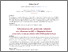 [thumbnail of jlis_685_1.pdf]