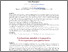 [thumbnail of jlis_693_1.pdf]