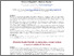 [thumbnail of jlis_697_1.pdf]