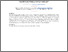 [thumbnail of jlis_698_1.pdf]
