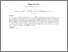 [thumbnail of jlis_707_1.pdf]