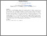 [thumbnail of jlis_713_1.pdf]