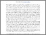[thumbnail of jlis_714_1.pdf]