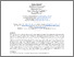 [thumbnail of jlis_715_1.pdf]