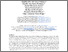 [thumbnail of jlis_724_1.pdf]