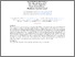 [thumbnail of jlis_725_1.pdf]