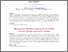 [thumbnail of jlis_728_1.pdf]