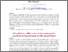 [thumbnail of jlis_729_1.pdf]