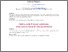 [thumbnail of jlis_734_1.pdf]