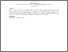 [thumbnail of jlis_746_1.pdf]