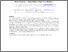 [thumbnail of jlis_720_1.pdf]