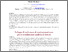 [thumbnail of jlis_726_1.pdf]