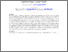 [thumbnail of jlis_735_1.pdf]