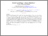 [thumbnail of jlis_736_1.pdf]