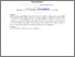[thumbnail of jlis_737_1.pdf]