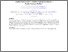 [thumbnail of jlis_744_1.pdf]