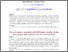 [thumbnail of jlis_748_1.pdf]