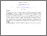 [thumbnail of jlis_749_1.pdf]