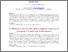 [thumbnail of jlis_753_1.pdf]