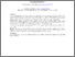 [thumbnail of jlis_755_1.pdf]