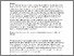 [thumbnail of The Marker Drift Problem.pdf]