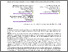 [thumbnail of EB-v31-108990_ES-1.pdf]