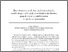 [thumbnail of pdf]