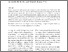 [thumbnail of 749-2154-1-PB (1).pdf]