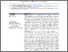 [thumbnail of metadata.pdf]