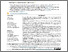 [thumbnail of data_governance.pdf]
