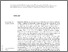 [thumbnail of health_information_services.pdf]
