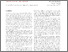 [thumbnail of 65563caa00555_pdf+De+Robbio.pdf]